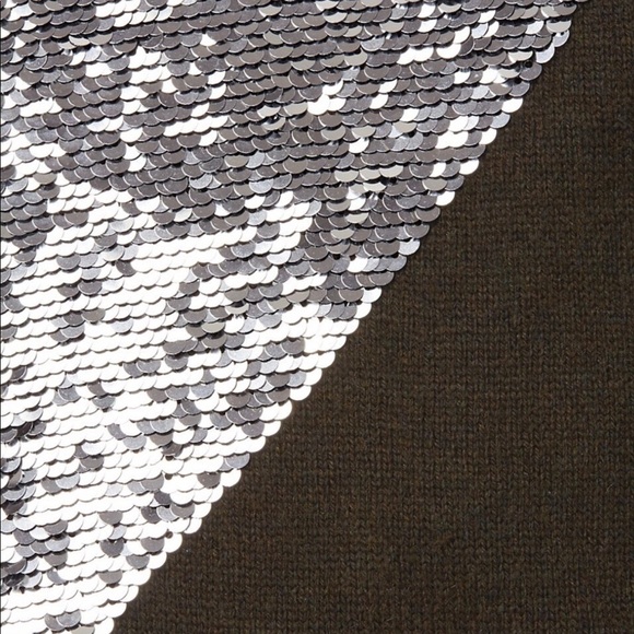 RTA stunning sweater! - Picture 5 of 7